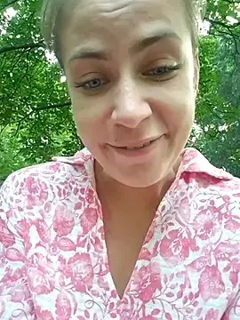 Stripchat Free Live Porn of Keli_Jessi