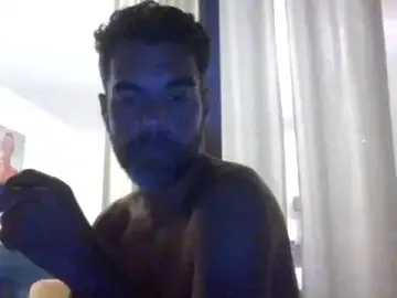 Stripchat Sex Cam of Playeur13