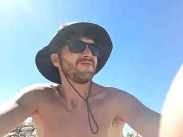Stripchat Live Porn of SexMachineMaks