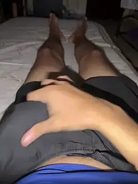 Stripchat Watch Live Sex Cams of CodingRemotion