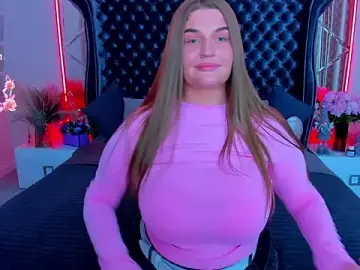 Stripchat Live Sex of Adele_sugar
