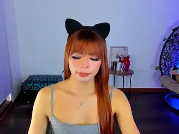 Stripchat Sex Chat of Hurremcan_