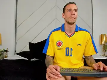 Stripchat Watch Live Sex Cams of J_king__
