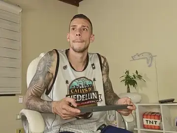 Stripchat Watch Live Sex Cams of J_king__