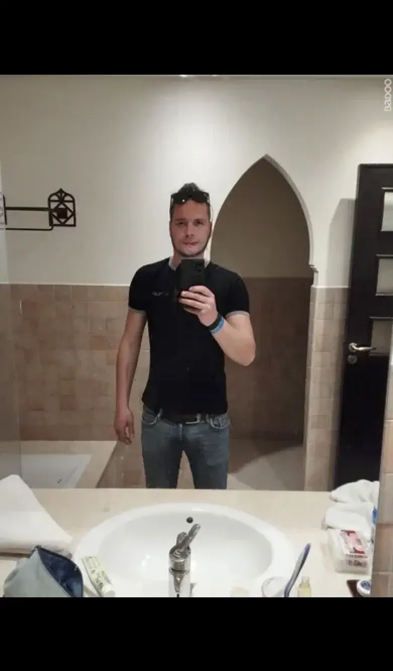Kylxxx8