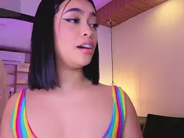 Stripchat Free Porn Cam of Chloe_monroee
