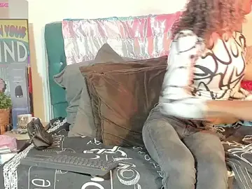 Stripchat Adult Webcam of StefanyMiler