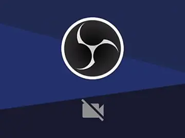Stripchat Live Sex of StefanyMiler