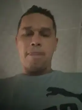 Stripchat Free Porn Cam of lolofr