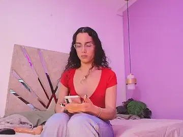 Stripchat Best live sex cam show of sally_hot18