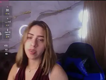 Stripchat Adult Webcam of tamara1_tp