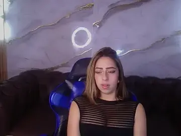 Stripchat Private Sex Chat of tamara1_tp