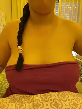 Stripchat Watch Live Sex Cams of Bold-arabic-vibes