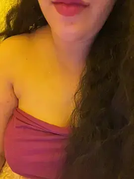 Stripchat Nude Webcam of Bold-arabic-vibes