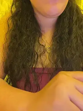 Stripchat Watch Live Sex Cams of Bold-arabic-vibes