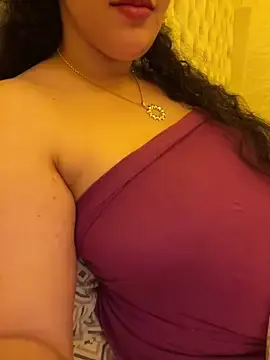 Stripchat Watch Live Sex Cams of Bold-arabic-vibes
