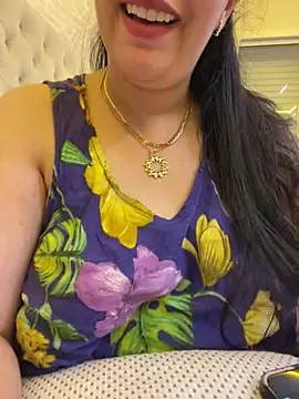 Stripchat Sex Chat of Bold-arabic-vibes