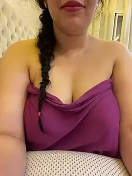 Stripchat Free Live Porn of Bold-arabic-vibes