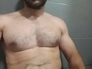 Stripchat Best live sex cam show of PaulDick69