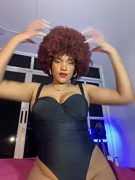 Stripchat Free Live Porn of loladupont
