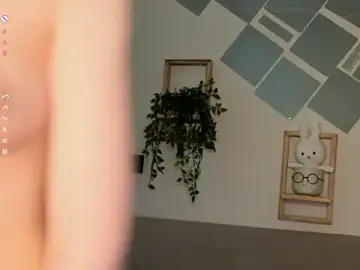 Stripchat Nude Webcam of EvaSolisv