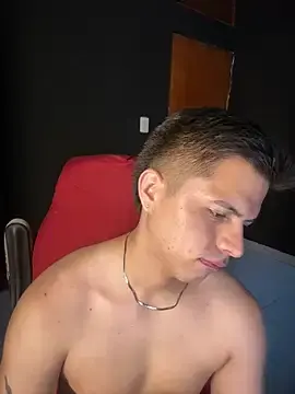 Stripchat Adult Webcam of Niicky1_
