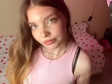 Stripchat Watch Live Sex Cams of _Lily_Moon_