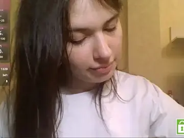 Stripchat Adult Webcam of CeyaLier