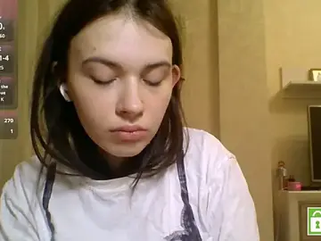 Stripchat Private Sex Chat of CeyaLier