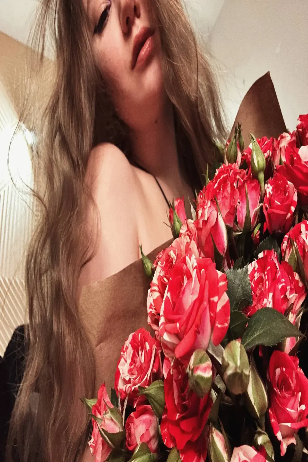 Elizavetta_Miller
