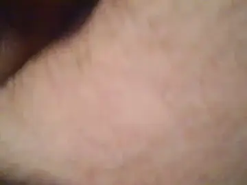 Stripchat Free Live Porn of axes
