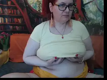Stripchat Private Sex Chat of PlayfullMature
