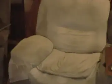 Stripchat Watch Live Sex Cams of Samykiddy6969