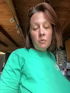 Stripchat Free Porn Cam of zelda252