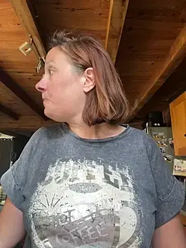 Stripchat Private Sex Chat of zelda252