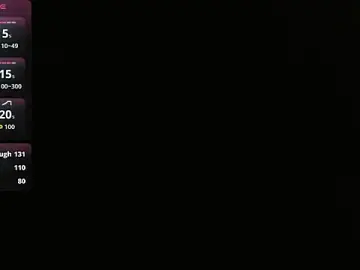 Stripchat Adult Webcams of Natalie_tay