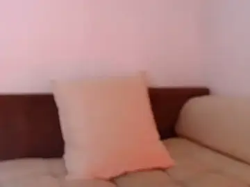 Stripchat Watch Live Sex Cams of waner_thom