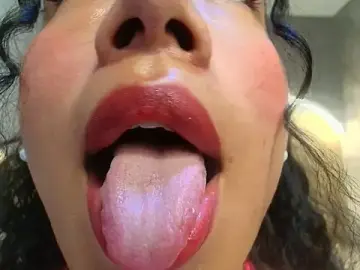 Stripchat Private Sex Chat of angel1_ch1