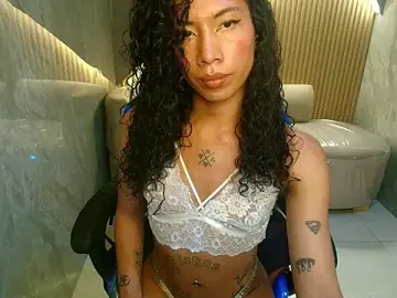 Stripchat Private Sex Chat of angel1_ch1