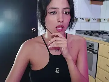 Stripchat Best Webcam of emily_rz1