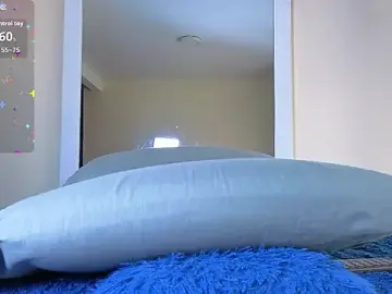 Stripchat Live Porn of cameron_cum