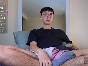 Stripchat Free Porn Cam of cameron_cum
