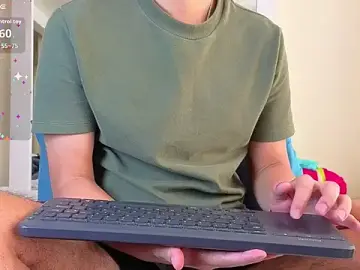 Stripchat Adult Webcam of cameron_cum