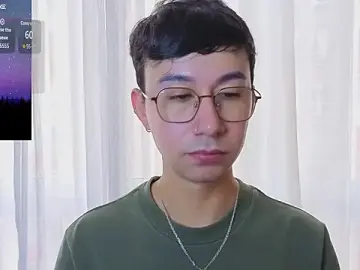 Stripchat Live Porn of cameron_cum