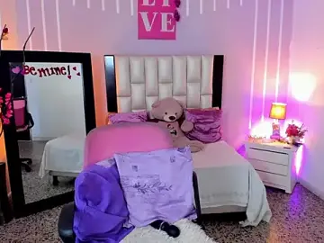 Stripchat Adult Video Chat of Andy_Gamboa