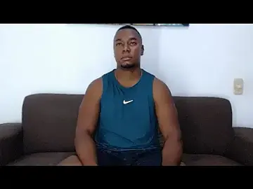 Stripchat Live Sex of JaySmit_