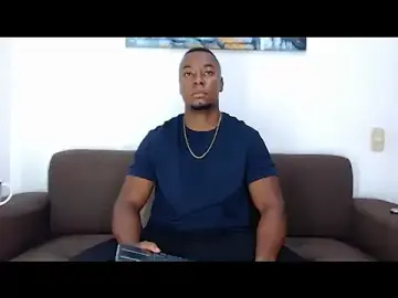 Stripchat Best live sex cam show of JaySmit_