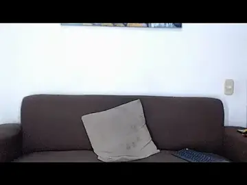 Stripchat Best Webcam of JaySmit_
