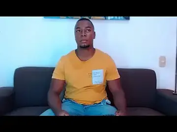 Stripchat Free Porn Cam of JaySmit_
