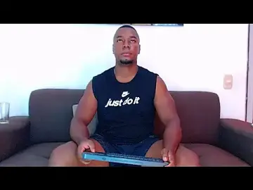 Stripchat Adult Webcam of JaySmit_